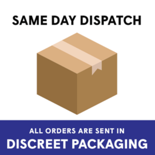 BlueBlue Intense 20 Tablets - Herbal Supplement for Men - Strong Effect - Performance & Enhancement Tablets for Men⭐️⭐️⭐️⭐⭐