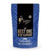 Gentleman's Choice™ 40 Tablets - The Best One Blue Sapphire - Herbal Supplement Complex for Men