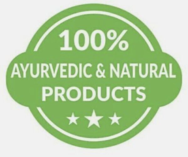 2BOXS OF GOLDEN KING LION 500mg HERBAL SEX CAPSULES FOR MEN UK⭐️⭐️⭐️⭐⭐