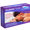 Climax Control | Male Enhancement Pill | Fast Action