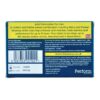 10 x Genuine Blue Zeus™ Male Erection Sexual Performance Enhancer Tablets
