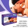 Climax Control | Male Enhancement Pill | Fast Action