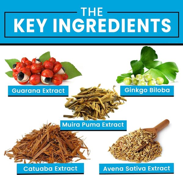 Blue Power 10 Pills 100mg - Designed to Boost High Stamina, Performance & Prolonged Results.⭐️⭐️