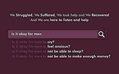 60 PERFORM PILLS FOR MEN - #1 MALE STAMINA PERFORMANCE MATTERS