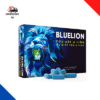 BLUE LION - 20 BLUE PILLS | Supplement For Men's Strength, Energy, Endurance ⭐️⭐️⭐️⭐⭐