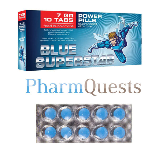 10x blue potency pills for strong men sex pills herbal immediate potency