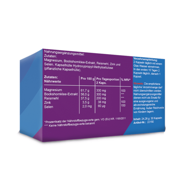 30x VEROTIKA Premium SEX Pills Strong potency for men ERECTION LIPIDO MAN⭐️⭐️⭐️