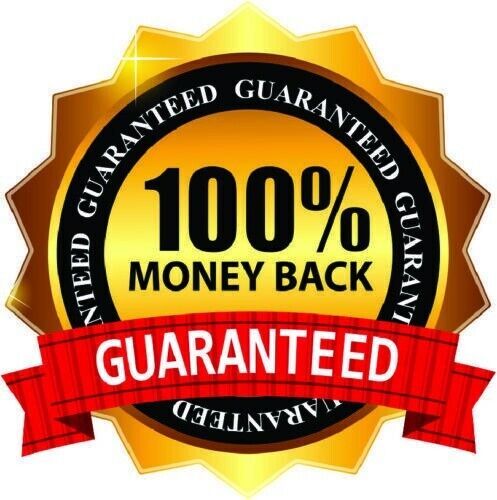 10x blue potency pills for strong men sex pills herbal immediate potency