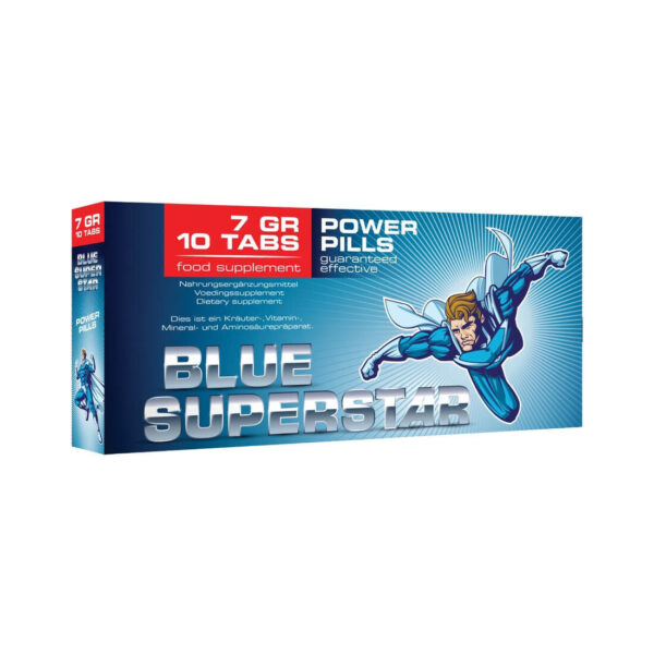 10x blue potency pills for strong men sex pills herbal immediate potency