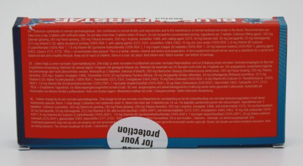 10x blue potency pills for strong men sex pills herbal immediate potency