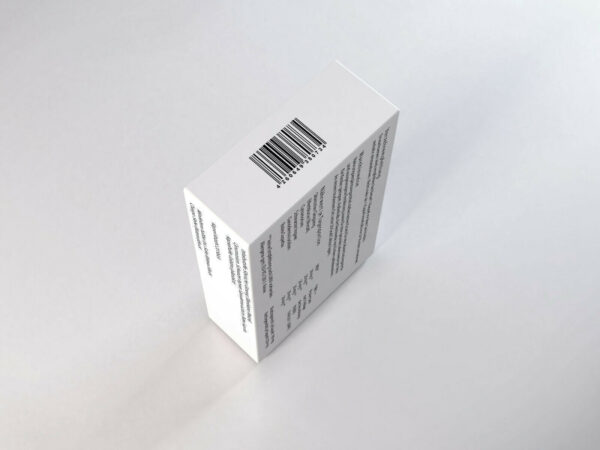 20x KOITUS PRO Strong sexual enhancer for men Herbal immediate effect