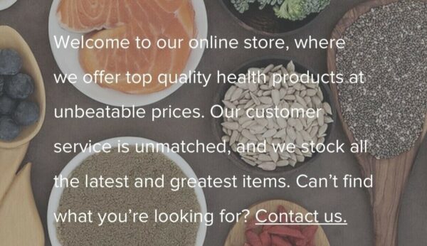 BUM ENLARGEMENT Pills, Butt Enhancer Tablets, Tone & Firm Bum, Bigger Ass BBL