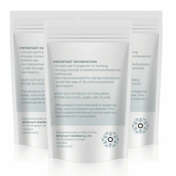 BUM ENLARGEMENT Pills, Butt Enhancer Tablets, Tone & Firm Bum, Bigger Ass BBL