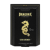 100 DRAGON X EXTRA STRENGTH Male Enhancement Sex Pills