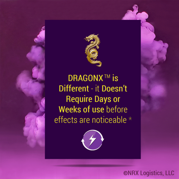 100 DRAGON X EXTRA STRENGTH Male Enhancement Sex Pills