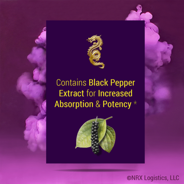 100 DRAGON X EXTRA STRENGTH Male Enhancement Sex Pills