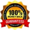 "Always Hard" - Natural Strong Herbal Sex Pills for Men 30 Pills