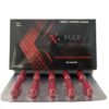 10 X Max Male Enhancement Sex Pills for Natural ENHANCEMENT