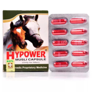 10 Male Enhancement For EXTREME SEX POWER CAPSULES