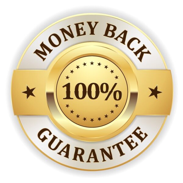 Good Timez - Male Enhanced Support, Male Enhancement, Enchantment, Performance!