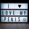 Good Timez - Male Enhanced Support, Male Enhancement, Enchantment, Performance!