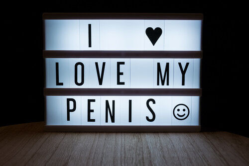 Good Timez - Male Enhanced Support, Male Enhancement, Enchantment, Performance!