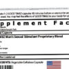 Good Timez - Male Enhanced Support, Male Enhancement, Enchantment, Performance!