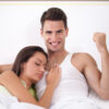 Good Timez - Male Enhanced Support, Male Enhancement, Enchantment, Performance!