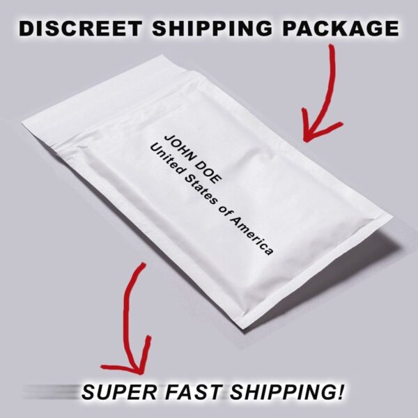 30 VENOM Male Enhancement Maximum strength Herbal sex pills -