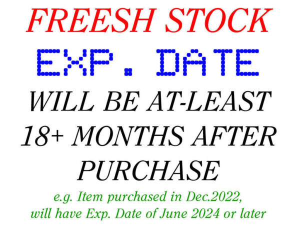 125hp 125 hp Male Enhancement Men Sex Pills X EXTREME ROCK HARD PERFORMANCE 10