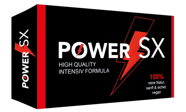 30X BLUE POWER SX EXTRA STRONG SEX POTENCY MEANS MEN PILLS FROM GERMANY