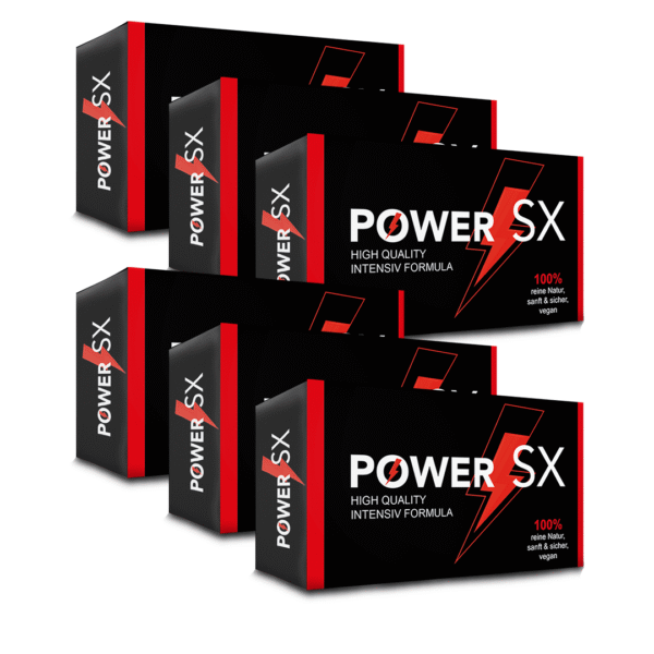 30X BLUE POWER SX EXTRA STRONG SEX POTENCY MEANS MEN PILLS FROM GERMANY