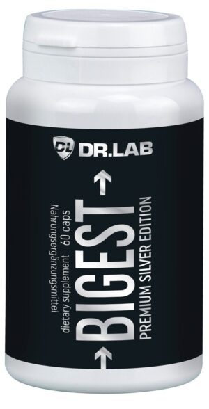 BIGGEST Pills Longer Thicker Penis Penis Enlargement Sex Tabs Xtra Size Erection