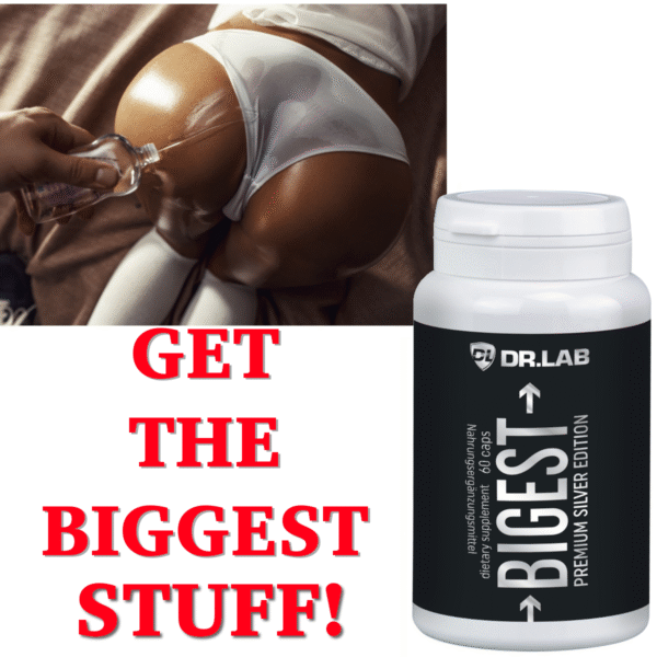 BIGGEST Pills Longer Thicker Penis Penis Enlargement Sex Tabs Xtra Size Erection