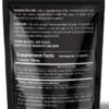 10 Pills - VENOM Male Enhancement Maximum strength Herbal sex pillsBUY 2 GET 1 FREE