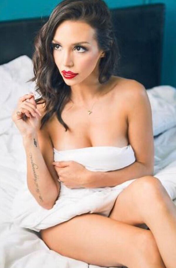 20 Endowed Black Male Energy Boost pills EXTREME ENHANCE both sexes la pep xxxp