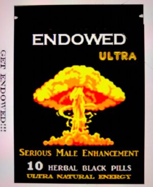 20 Endowed Black Male Energy Boost pills EXTREME ENHANCE both sexes la pep xxxp