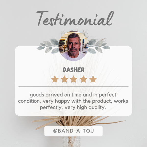 BandAtou Men Libido and Stamina Enhancement Natural Sex Pills Booster 10Pls