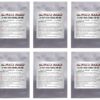 "Always Hard" - Natural Strong Herbal Sex Pills for Men 20 Pills