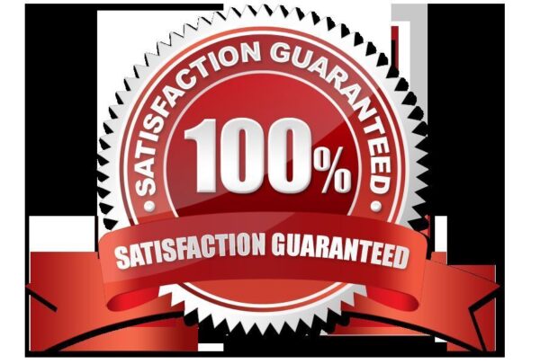 Brazilian Catuaba - Male Sex Pills 1275mg - More Intense Ejaculation Pills 2B