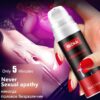 Exciter for Women Orgasm Vagina Tightening Spray Gel Moistening Enhancer 15ml UK