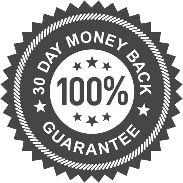 5 Star Extra Strong | Designed for Men | 8 Capsules Food