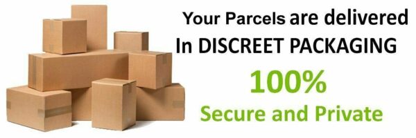 3849651689 100 x 100mg V IGNITE BLUE Tablets - Delta Web Ltd