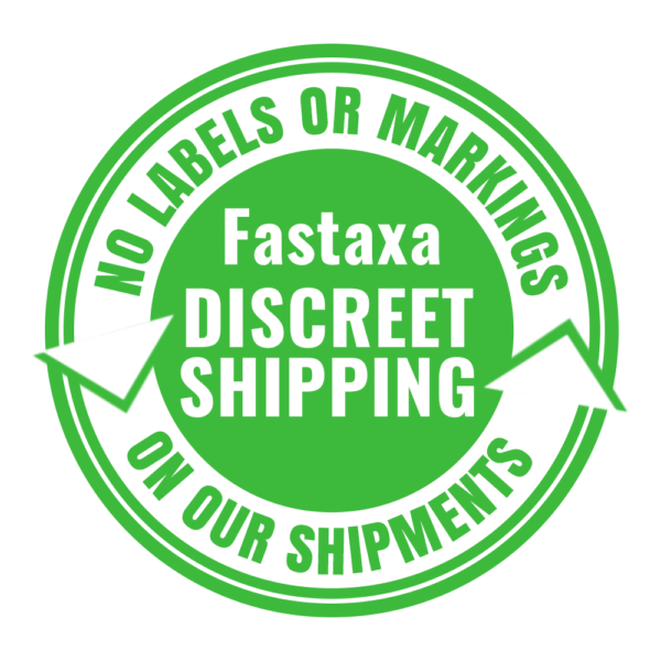 10x Juicy Female Sexual Enhancer Sex Pills- Fast Free Shipping