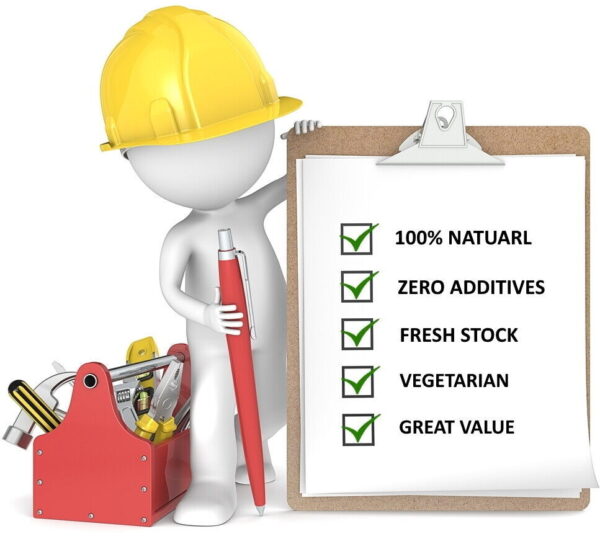 180 FEMALE ENHANCEMENT PILL LIBIDO WOMEN'S APHRODISIAC SEX DRIVE BOOSTER CAPSULE