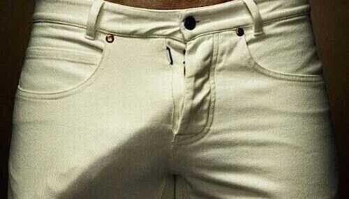 #1 NEW XXXL GAIN 14+ INCHES MEN'S-ENLARGER GROWTH CREAM! FASTER GROWTH FAST