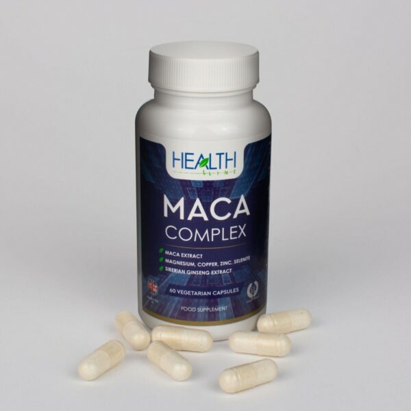 BB00000000000000000000314