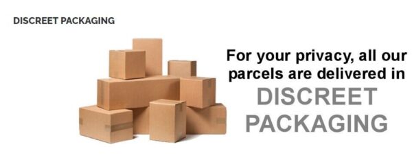 BB00000000000000000000314