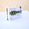 3857238906 10 Pills Exxtreme Power Caps for Men