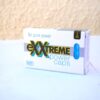 3857259061 10 Pills Exxtreme Power Caps for Men